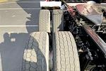 Used 2022 International LT Cummins X15, Signature Semi Truck for sale #502224 - photo 26
