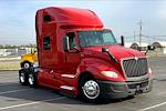 Used 2022 International LT Cummins X15, Signature Semi Truck for sale #502224 - photo 1