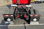 Used 2022 International LT Cummins X15, Signature Semi Truck for sale #502224 - photo 27