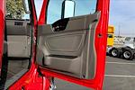 Used 2022 International LT Cummins X15, Signature Semi Truck for sale #502224 - photo 29