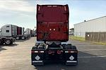 Used 2022 International LT Cummins X15, Signature Semi Truck for sale #502224 - photo 5