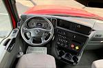 Used 2022 International LT Cummins X15, Signature Semi Truck for sale #502224 - photo 6