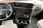 Used 2022 International LT Cummins X15, Signature Semi Truck for sale #502224 - photo 7