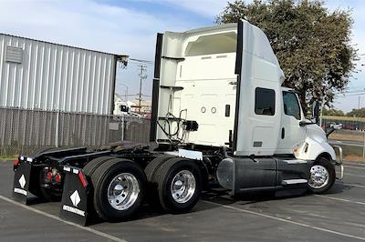 Used 2021 International LT International A26 Semi Truck for sale #502281 - photo 2