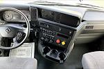 Used 2021 International LT International A26 Semi Truck for sale #502281 - photo 7