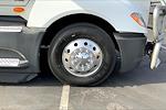 Used 2021 International LT International A26 Semi Truck for sale #502281 - photo 10