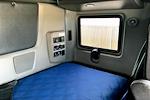 Used 2021 International LT International A26 Semi Truck for sale #502281 - photo 11