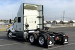 Used 2021 International LT International A26 Semi Truck for sale #502281 - photo 13