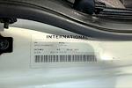 Used 2021 International LT International A26 Semi Truck for sale #502281 - photo 14