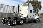 Used 2021 International LT International A26 Semi Truck for sale #502281 - photo 2