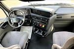 Used 2021 International LT International A26 Semi Truck for sale #502281 - photo 15