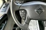 Used 2021 International LT International A26 Semi Truck for sale #502281 - photo 16