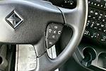 Used 2021 International LT International A26 Semi Truck for sale #502281 - photo 17
