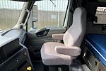 Used 2021 International LT International A26 Semi Truck for sale #502281 - photo 20