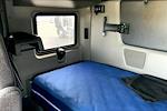 Used 2021 International LT International A26 Semi Truck for sale #502281 - photo 21