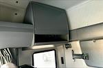 Used 2021 International LT International A26 Semi Truck for sale #502281 - photo 22