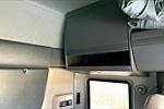 Used 2021 International LT International A26 Semi Truck for sale #502281 - photo 23