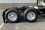 Used 2021 International LT International A26 Semi Truck for sale #502281 - photo 24