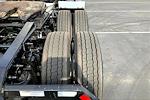 Used 2021 International LT International A26 Semi Truck for sale #502281 - photo 25