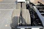 Used 2021 International LT International A26 Semi Truck for sale #502281 - photo 26