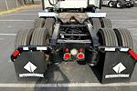 Used 2021 International LT International A26 Semi Truck for sale #502281 - photo 27