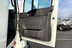 Used 2021 International LT International A26 Semi Truck for sale #502281 - photo 29