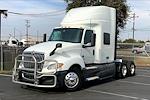 Used 2021 International LT International A26 Semi Truck for sale #502281 - photo 3