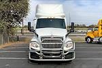 Used 2021 International LT International A26 Semi Truck for sale #502281 - photo 4