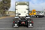 Used 2021 International LT International A26 Semi Truck for sale #502281 - photo 5