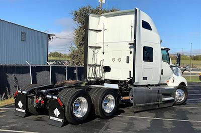 Used 2023 International LT Cummins X15, Signature Semi Truck for sale #502447 - photo 2