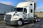 Used 2023 International LT Cummins X15, Signature Semi Truck for sale #502447 - photo 2