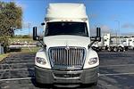Used 2023 International LT Cummins X15, Signature Semi Truck for sale #502447 - photo 4