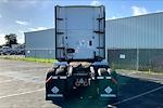 Used 2023 International LT Cummins X15, Signature Semi Truck for sale #502447 - photo 5