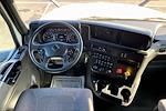 Used 2023 International LT Cummins X15, Signature Semi Truck for sale #502447 - photo 6