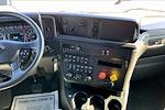 Used 2023 International LT Cummins X15, Signature Semi Truck for sale #502447 - photo 7