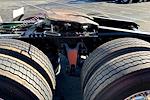 Used 2023 International LT Cummins X15, Signature Semi Truck for sale #502447 - photo 9