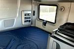 Used 2023 International LT Cummins X15, Signature Semi Truck for sale #502447 - photo 11