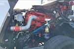 Used 2023 International LT Cummins X15, Signature Semi Truck for sale #502447 - photo 12