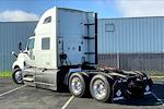 Used 2023 International LT Cummins X15, Signature Semi Truck for sale #502447 - photo 13