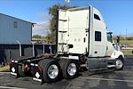 Used 2023 International LT Cummins X15, Signature Semi Truck for sale #502447 - photo 15