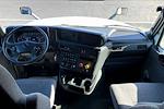 Used 2023 International LT Cummins X15, Signature Semi Truck for sale #502447 - photo 16