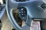 Used 2023 International LT Cummins X15, Signature Semi Truck for sale #502447 - photo 17