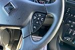 Used 2023 International LT Cummins X15, Signature Semi Truck for sale #502447 - photo 18