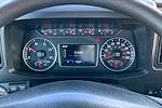 Used 2023 International LT Cummins X15, Signature Semi Truck for sale #502447 - photo 19