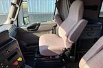 Used 2023 International LT Cummins X15, Signature Semi Truck for sale #502447 - photo 21