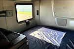 Used 2023 International LT Cummins X15, Signature Semi Truck for sale #502447 - photo 22