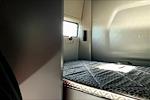 Used 2023 International LT Cummins X15, Signature Semi Truck for sale #502447 - photo 23