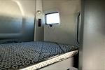 Used 2023 International LT Cummins X15, Signature Semi Truck for sale #502447 - photo 24