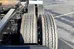 Used 2023 International LT Cummins X15, Signature Semi Truck for sale #502447 - photo 26