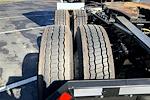 Used 2023 International LT Cummins X15, Signature Semi Truck for sale #502447 - photo 27